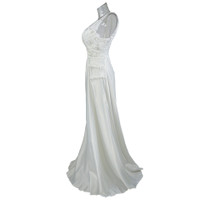 uploads/erp/collection/images/Women Clothing/yishangmei/XU0395272/img_b/img_b_XU0395272_4_7trHPt-DimP4c8FMg_Aj_kMH5BhB6VBK